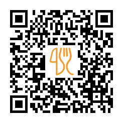 QR-code link către meniul Téng Chūn Shí Táng