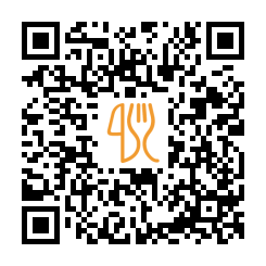 QR-code link către meniul Al Khima