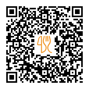 QR-code link către meniul Best Teriyaki Food Truck