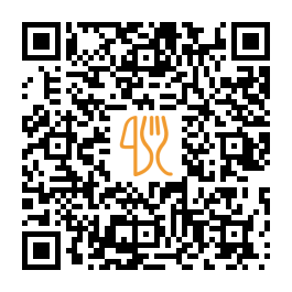 QR-code link către meniul ‪sho Cho Abu Dhabi‬