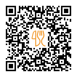 QR-code link către meniul Kak Ani Satay