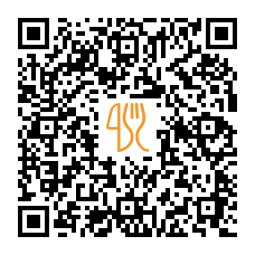 QR-code link către meniul Agriturismo Le Querce