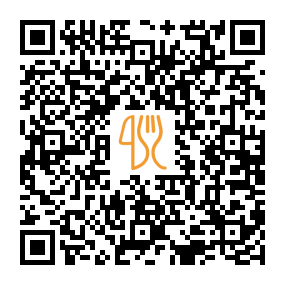 QR-code link către meniul La Taverne Du Grec