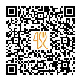 QR-code link către meniul Just J's