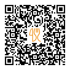 QR-code link către meniul Pasticceria Montebianco