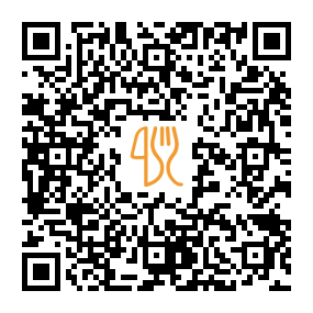 QR-code link către meniul Teriyaki Express Japanese Food Mart