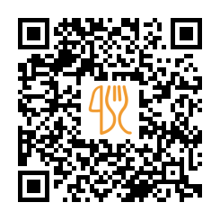 QR-code link către meniul Caffe Roma