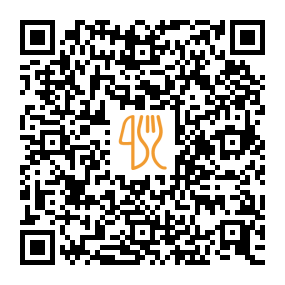 QR-code link către meniul Inh. Mike Haupt Gaststaette Nottertal