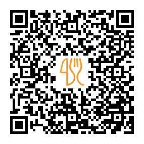 QR-code link către meniul Fazenda San Paolo