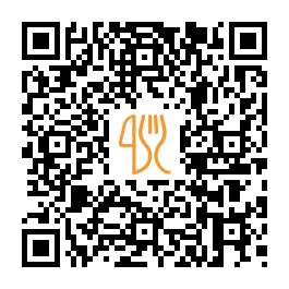 QR-code link către meniul Sake