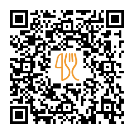 QR-code link către meniul Joy Luck