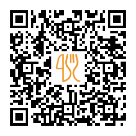 QR-code link către meniul Y Cabanas Wenu Mapu