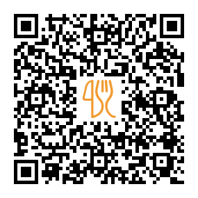 QR-code link către meniul Rosticceria San Francesco