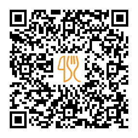 QR-code link către meniul Panela De Barro