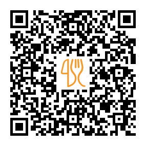 QR-code link către meniul De Kilsdonkse Molen