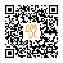 QR-code link către meniul Sushi Nippon