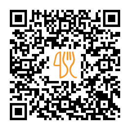 QR-code link către meniul China Pearl