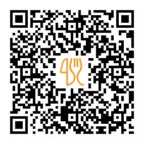 QR-code link către meniul Boulangerie Vander Cammen