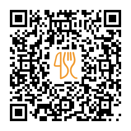 QR-code link către meniul Maako