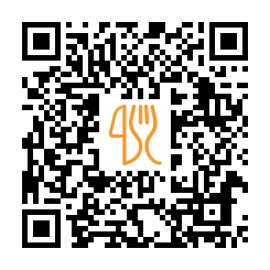 QR-code link către meniul Verona