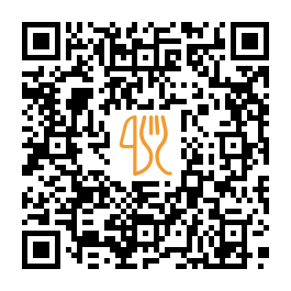 QR-code link către meniul Nuova Pesa