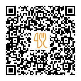 QR-code link către meniul Eastport General Store