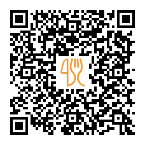 QR-code link către meniul Chunz (paya Bunga)