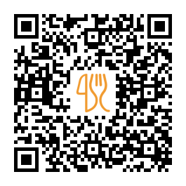 QR-code link către meniul Lounge