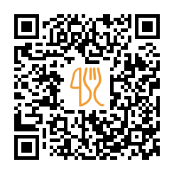 QR-code link către meniul Bel Posto