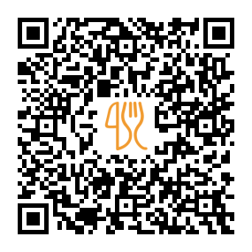 QR-code link către meniul Al Gambero