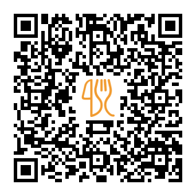 QR-code link către meniul O Sole Mio