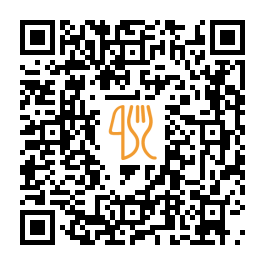 QR-code link către meniul Dal Moro