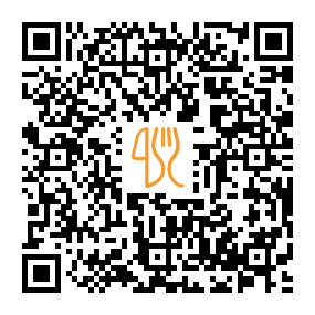 QR-code link către meniul Lomiteria Don Julian