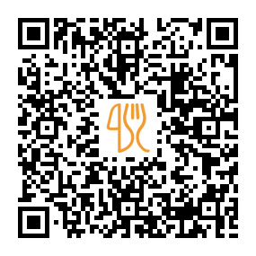 QR-code link către meniul Huettenberg-stueberl