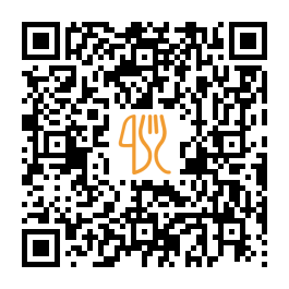 QR-code link către meniul Chavita's Cafe