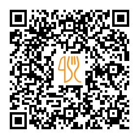 QR-code link către meniul Indian Village Indiano