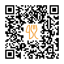 QR-code link către meniul Ibaco