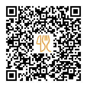 QR-code link către meniul Wohlfuehlerei