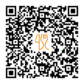 QR-code link către meniul Warung Pak Lang, Daud Nah