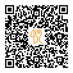 QR-code link către meniul Hype Culture