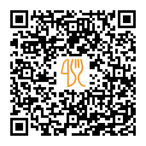 QR-code link către meniul El Rosal Bakery