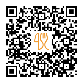 QR-code link către meniul Rollincat