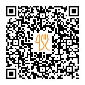 QR-code link către meniul Treble Bob