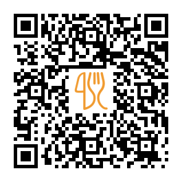 QR-code link către meniul Rice King Ii