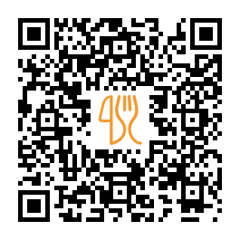 QR-code link către meniul Gelateria Montebianco