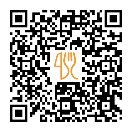 QR-code link către meniul Four30 Scones