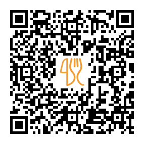 QR-code link către meniul Edge Coffee