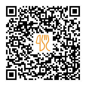 QR-code link către meniul El Mercadito Rest