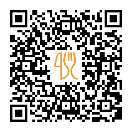 QR-code link către meniul Hammam Souvlaki Grill