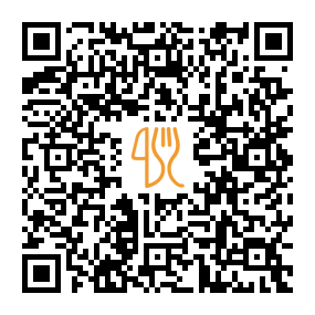 QR-code link către meniul Dolci Sospetti